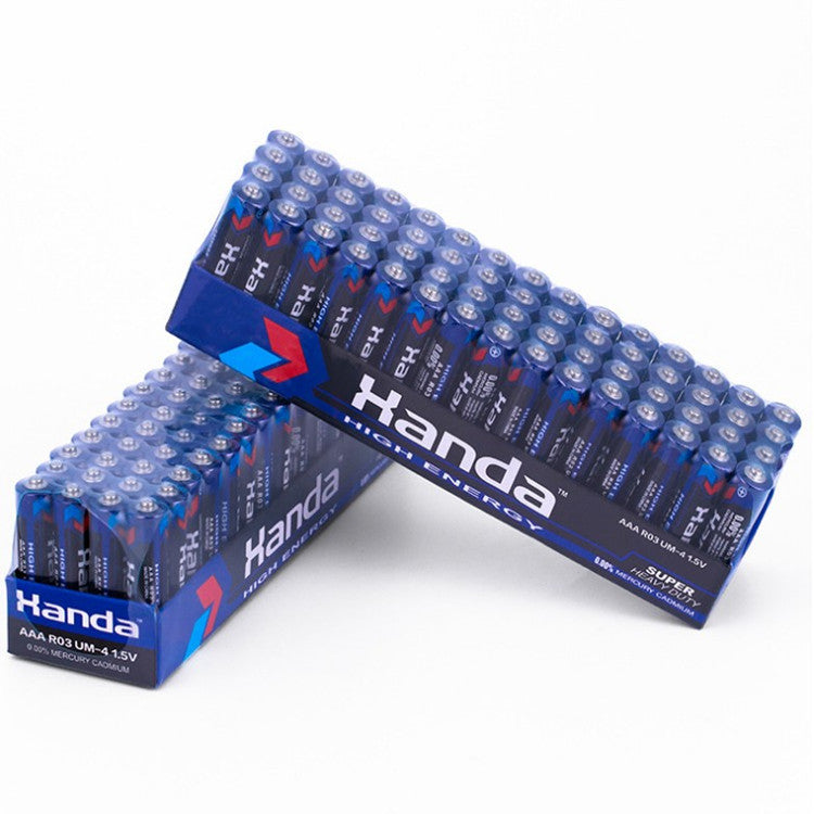 038802-2-3 Electric Butterfly Electric Bird Funny Cat Toy Flying Electric Cat Toy Cat Interactive