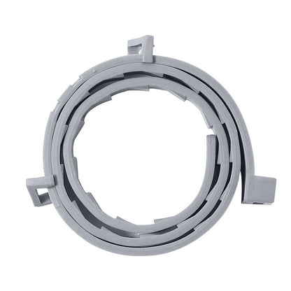 【240日持続！】猫犬用ノミ・ダニ・蚊よけ首輪 🐾 屋外活動も安心！ペット用強力虫除けカラー