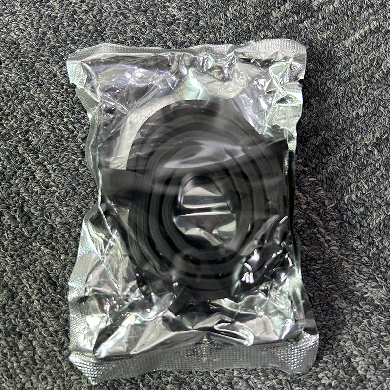 ペット用防虫カラー 🐶🐱 — ノミ・ダニ対策＆リフレッシュ効果付き