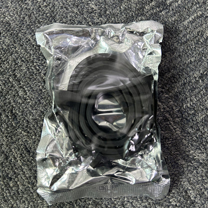 ペット用防虫カラー 🐶🐱 — ノミ・ダニ対策＆リフレッシュ効果付き