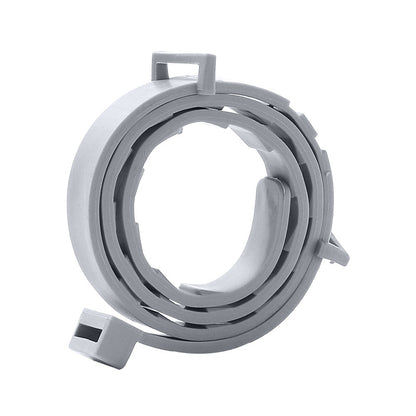 【240日持続！】猫犬用ノミ・ダニ・蚊よけ首輪 🐾 屋外活動も安心！ペット用強力虫除けカラー