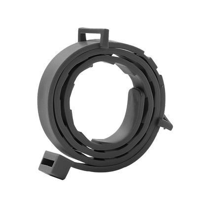 【240日持続！】猫犬用ノミ・ダニ・蚊よけ首輪 🐾 屋外活動も安心！ペット用強力虫除けカラー