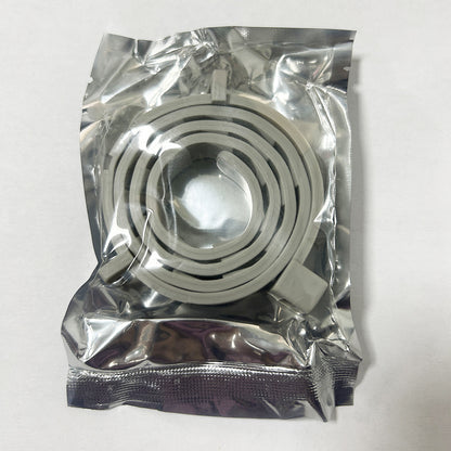 ペット用防虫カラー 🐶🐱 — ノミ・ダニ対策＆リフレッシュ効果付き