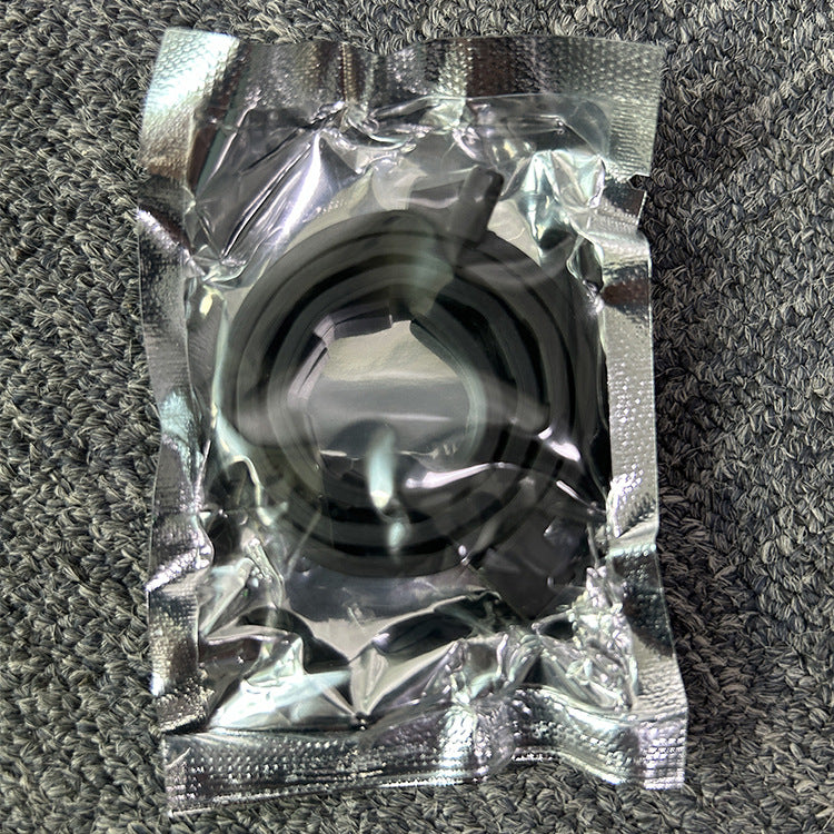 ペット用防虫カラー 🐶🐱 — ノミ・ダニ対策＆リフレッシュ効果付き