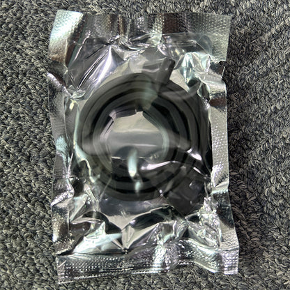 ペット用防虫カラー 🐶🐱 — ノミ・ダニ対策＆リフレッシュ効果付き