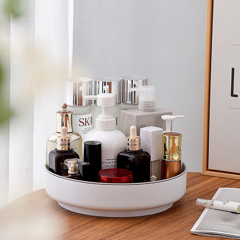 Folding Dirty Clothes Hamper Laundry Basket Multifunctional