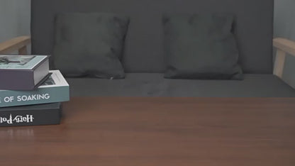 ✨ 2024年新作｜6 in 1 スマート多機能ワイヤレスライトスピーカー（Bluetooth対応・リモコン付き） ✨Lamp Multi-function Wireless Charger Night Light Bluetooth-compatible Speaker